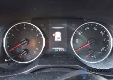 2020 Toyota Rav4 Xle из США, поврежденный, VIN 2T3P1RFVXLC081643